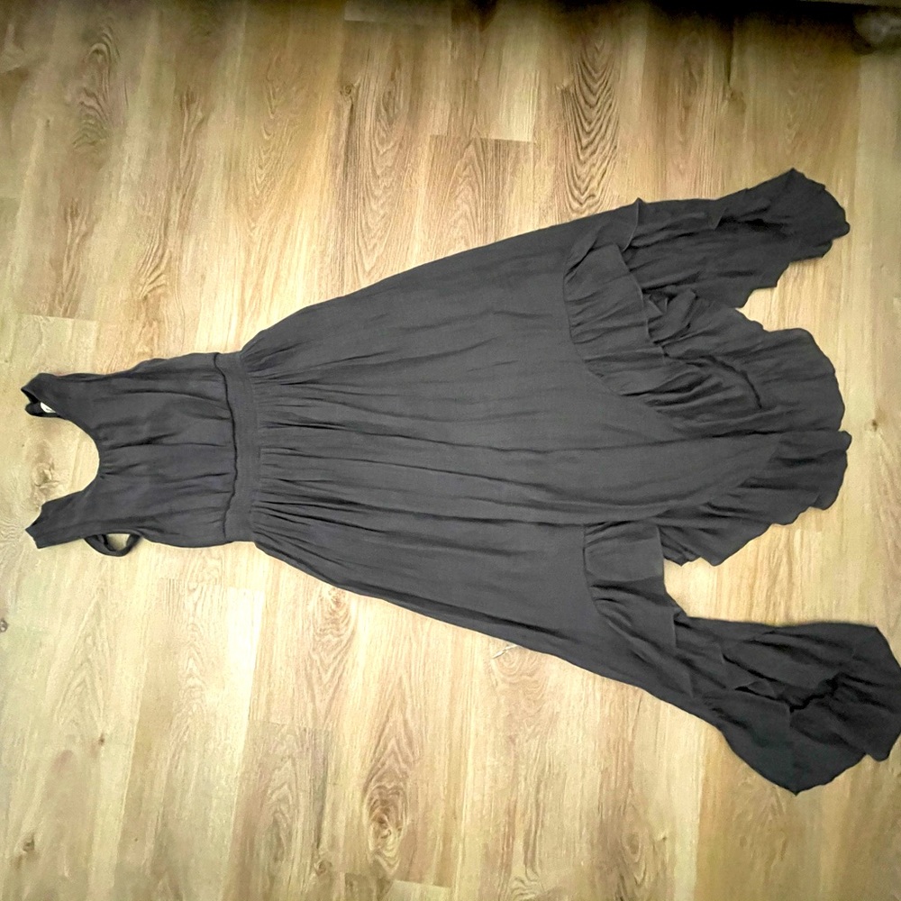 Joyfoile Dress